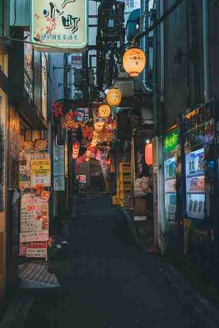 【蘑菇影视在线观看】炫酷算法逻辑勾勒 - 策略指南，蘑菇免费