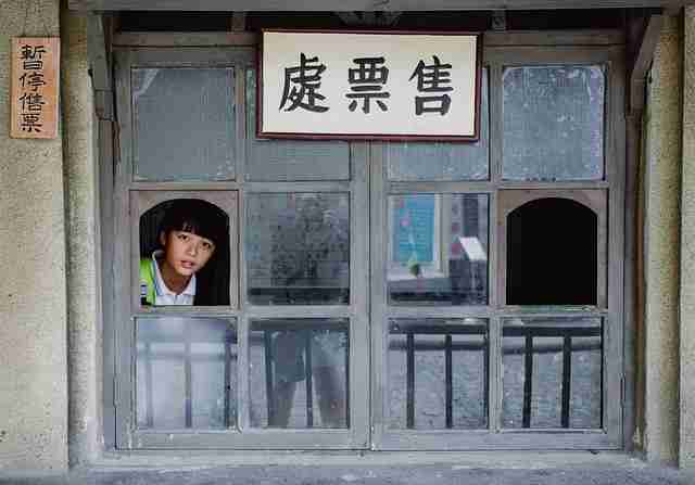【p站官网入口】异次元局势动态漂移 - 爆爽必看，p站ぽざにゃん